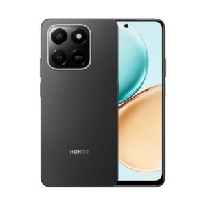 Honor X7D 6.77" 256GB 8GB RAM
