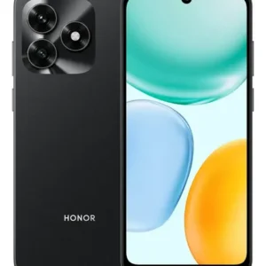 Celular Honor X5C Plus 4G, 256GB, 4GB RAM