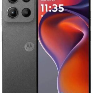 Celular Motorola G15 6.72" 4GB RAM 256GB