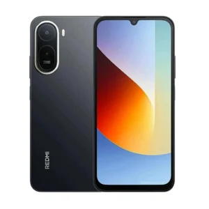 Celular Xiaomi Redmi A7 Pro 4G 128GB, 4GB RAM, cámara trasera 32MP